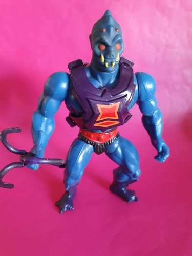 Motu masters the - masters, of