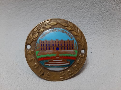 Auto motorrad plakette - auto, /