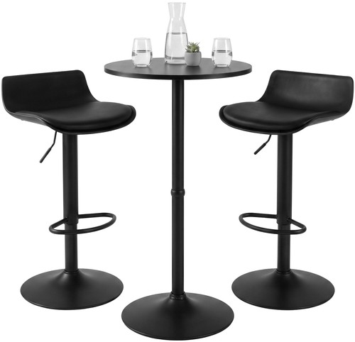 Bartisch set navo zwei - bartisch-set,