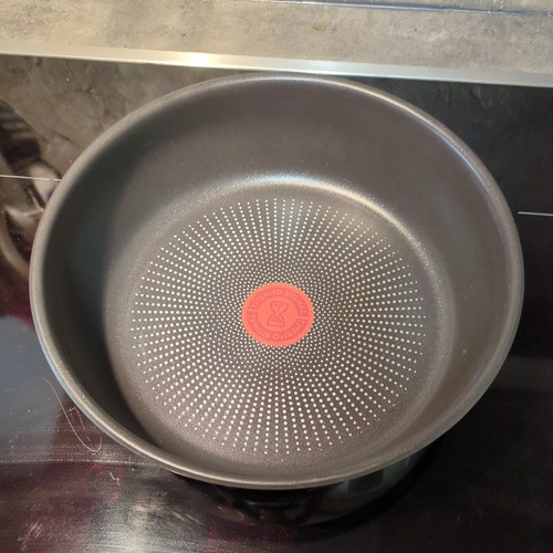 Tefal ingenio emotion - ingenio,