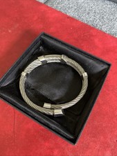 Philippe charriol armband - philippe,