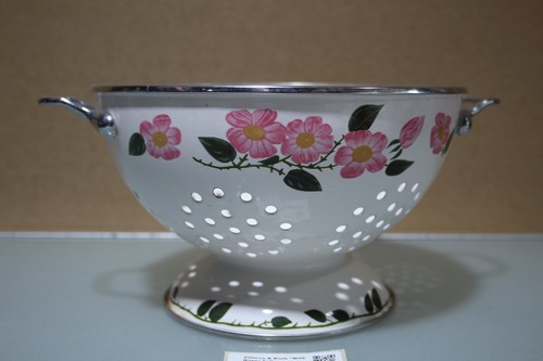 Villeroy boch wildrose - villeroy,