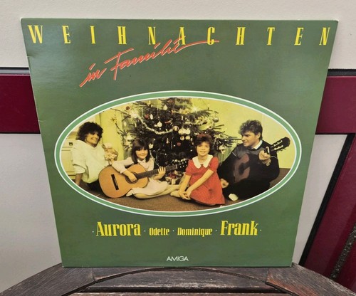 Weihnachten familie frank - weihnachten,