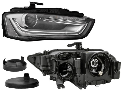 Für audi 2011 2015 - audi, 2011-2015