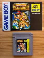 Adventure island spiel - adventure, ii