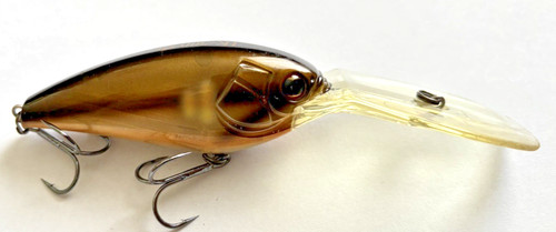 Imakatsu 500 wobbler - imakatsu, ik-500