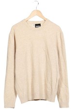 Zara pullover damen - zara,