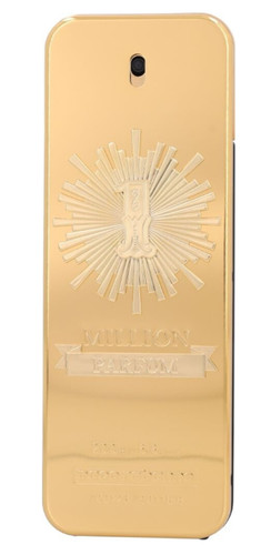 Paco rabanne one million - rabanne,