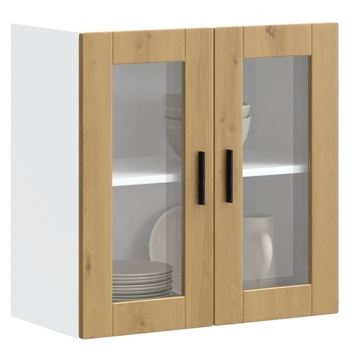 Küchenschrank hängeschrank - küchenschrank,