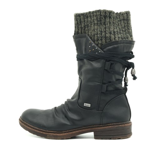 Rieker damen - rieker,