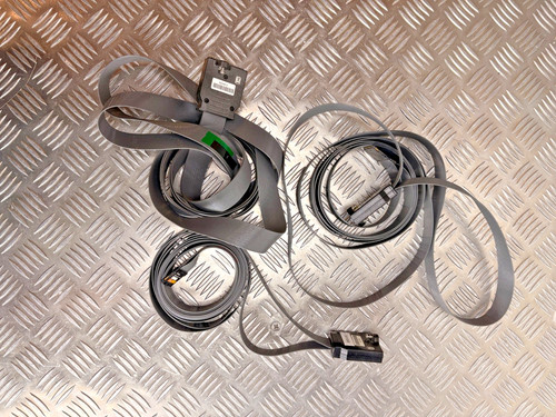 Tektronix p6960 kanal - tektronix,