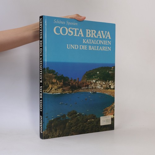 Costa brava katalonien und - katalonien,