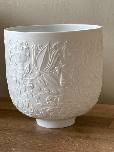 Rosenthal studio linie - studio,
