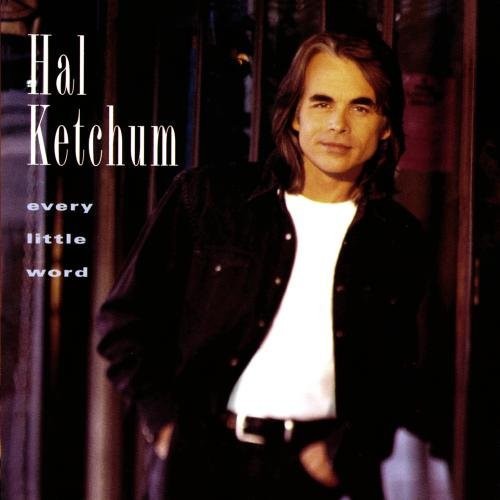 Sehr gut hal ketchum - sehr,