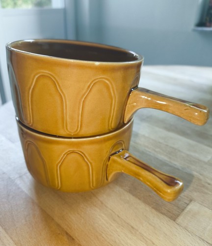 Bowl tassen schüsseln mit - 2,