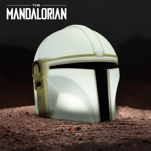 Paladone star wars the - star,