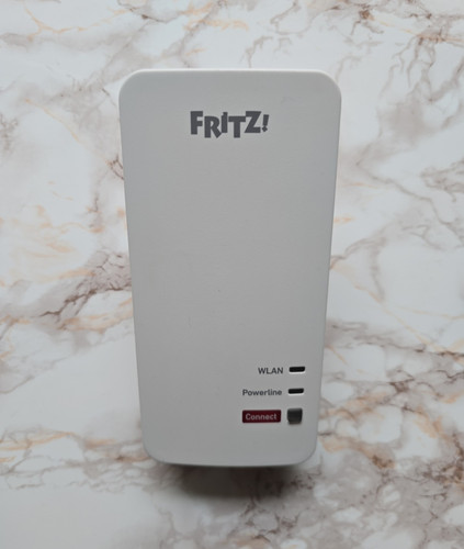Avm fritz powerline - avm, fritz!