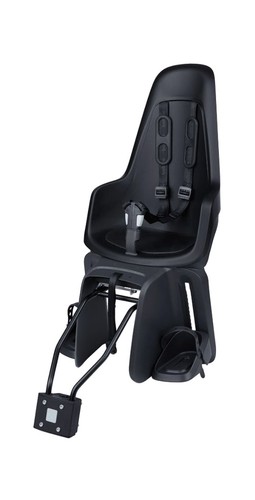 Bobike babytrage fürs - bobike,