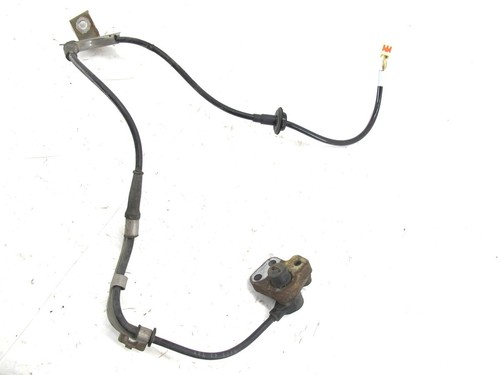 Mazda abs sensor - mx-5, nb