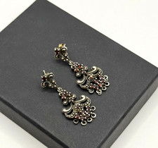 Vintage 925 silber - 925,