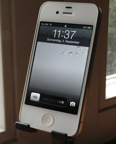 Apple iphone 64gb - apple,