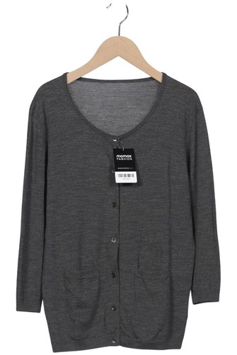 Rene lezard strickjacke - lezard,
