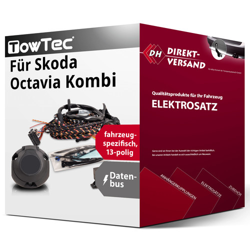 Für skoda octavia - skoda,