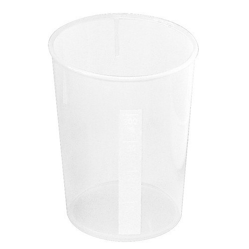 Schnabelbecher 250ml