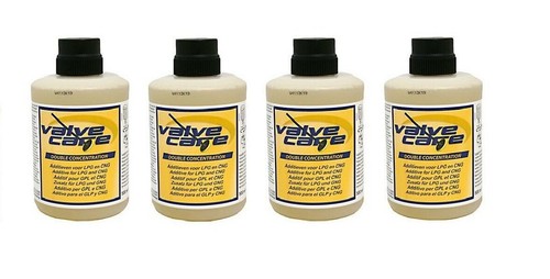 Prins valve care additiv - 4,