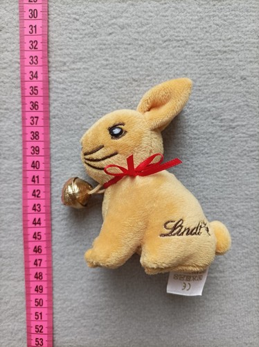 Lindt sprüngli hase - sprüngli,