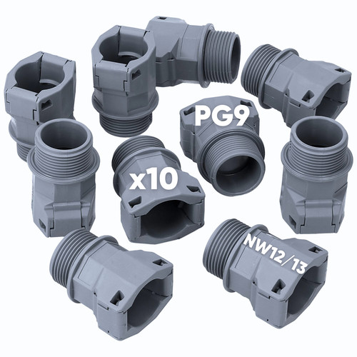 10stk kalitec 3805137 - kalitec,