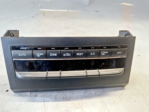19e mercedes w212 - 19e*,