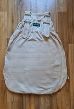 Lotties bambini schlafsack - lotties, bambini-schlafsack-