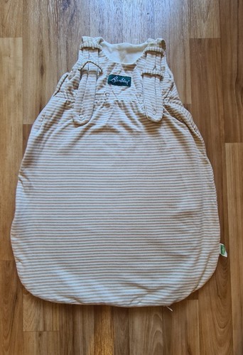 Lotties bambini schlafsack - lotties, bambini-schlafsack-
