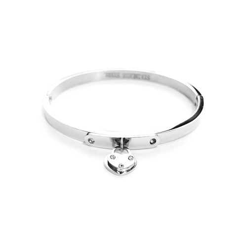 Armband armreif damen - ,