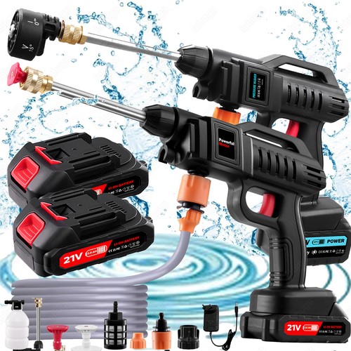 Für 21v makita akku - für,