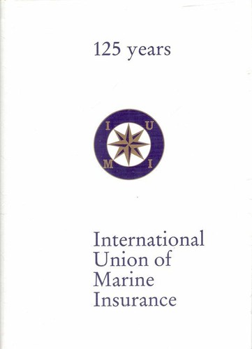 125 years the international - years,