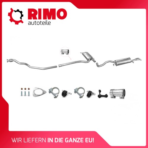 Für audi 9 tdi - a4,