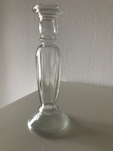 Art deco pressglas - art, leuchter