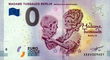 Null euro schein 0 - -,