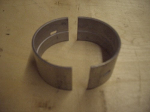 393220 original petter p600 - 393220, p600/2