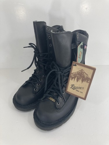 Danner acadia elite leather - danner,