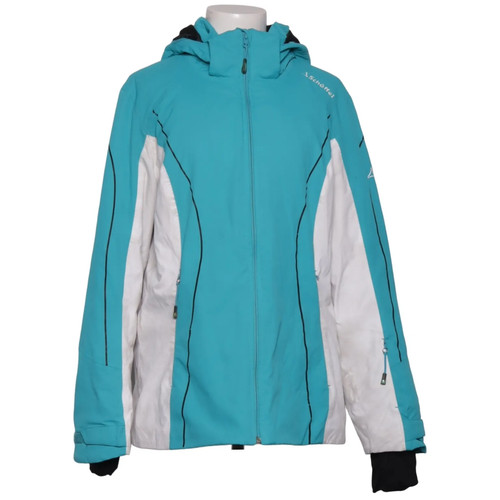 Schöffel skijacke damen - schöffel,, skijacke,