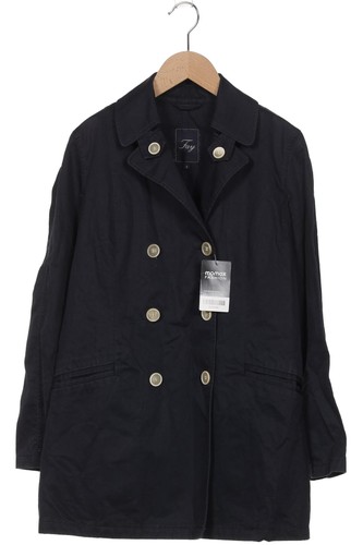 Fay mantel damen jacke - mantel,