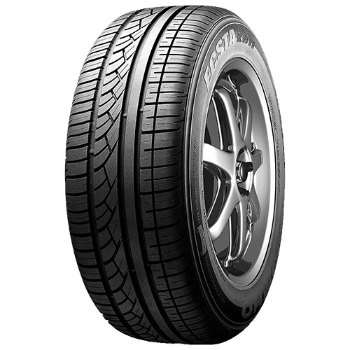 Kumho sommerreifen 175 - kumho,