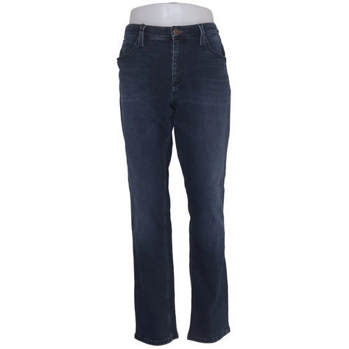 Alberto jeans größe - jeans,,