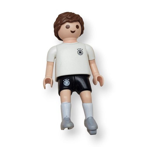 Playmobil figur - playmobil,