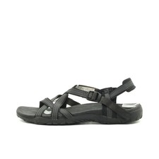 Merrell damen sandalen - merrell,