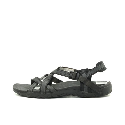 Merrell damen sandalen 40 - damen, eu