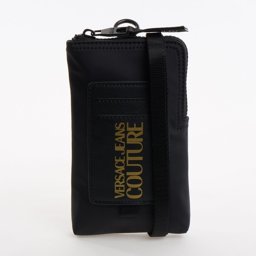 Versace jeans couture range - versace,